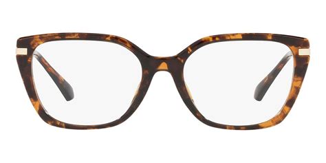 michael kors first responder discount